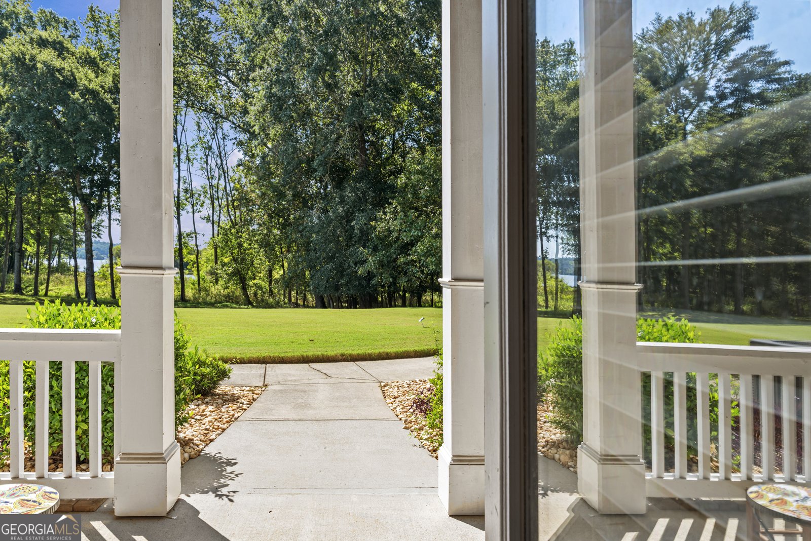 181-H Farriers Lane Eatonton - Photo 20