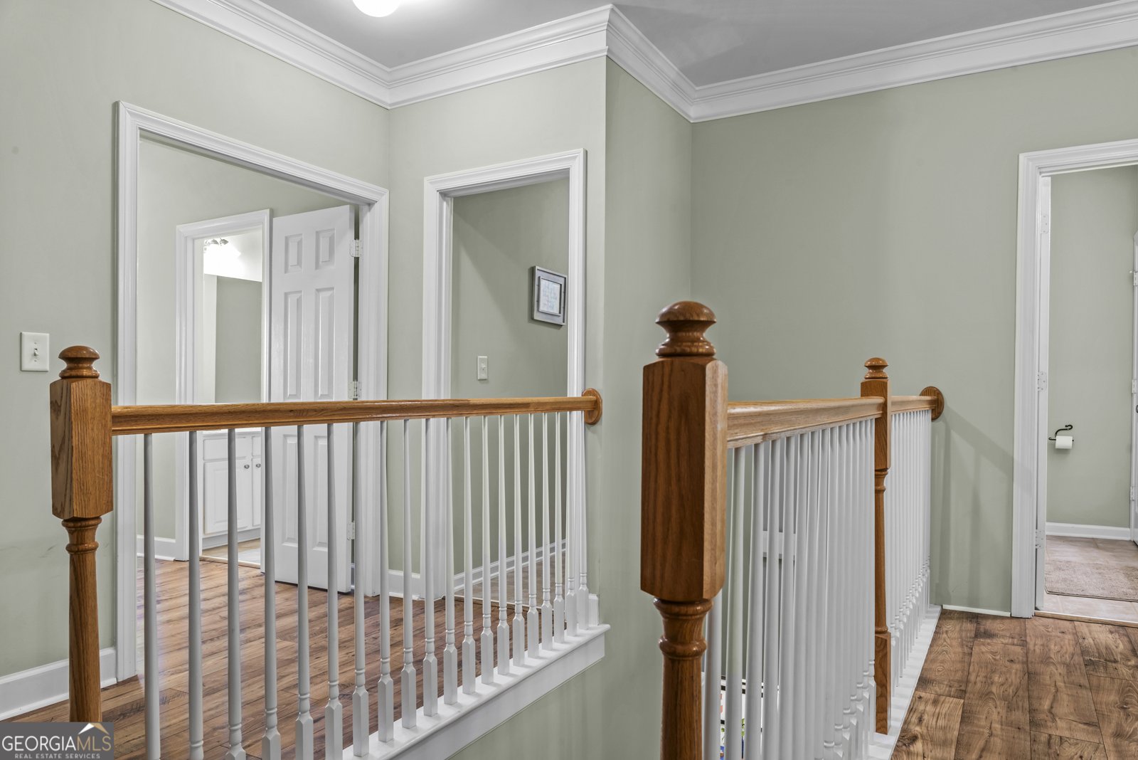 181-H Farriers Lane Eatonton - Photo 21