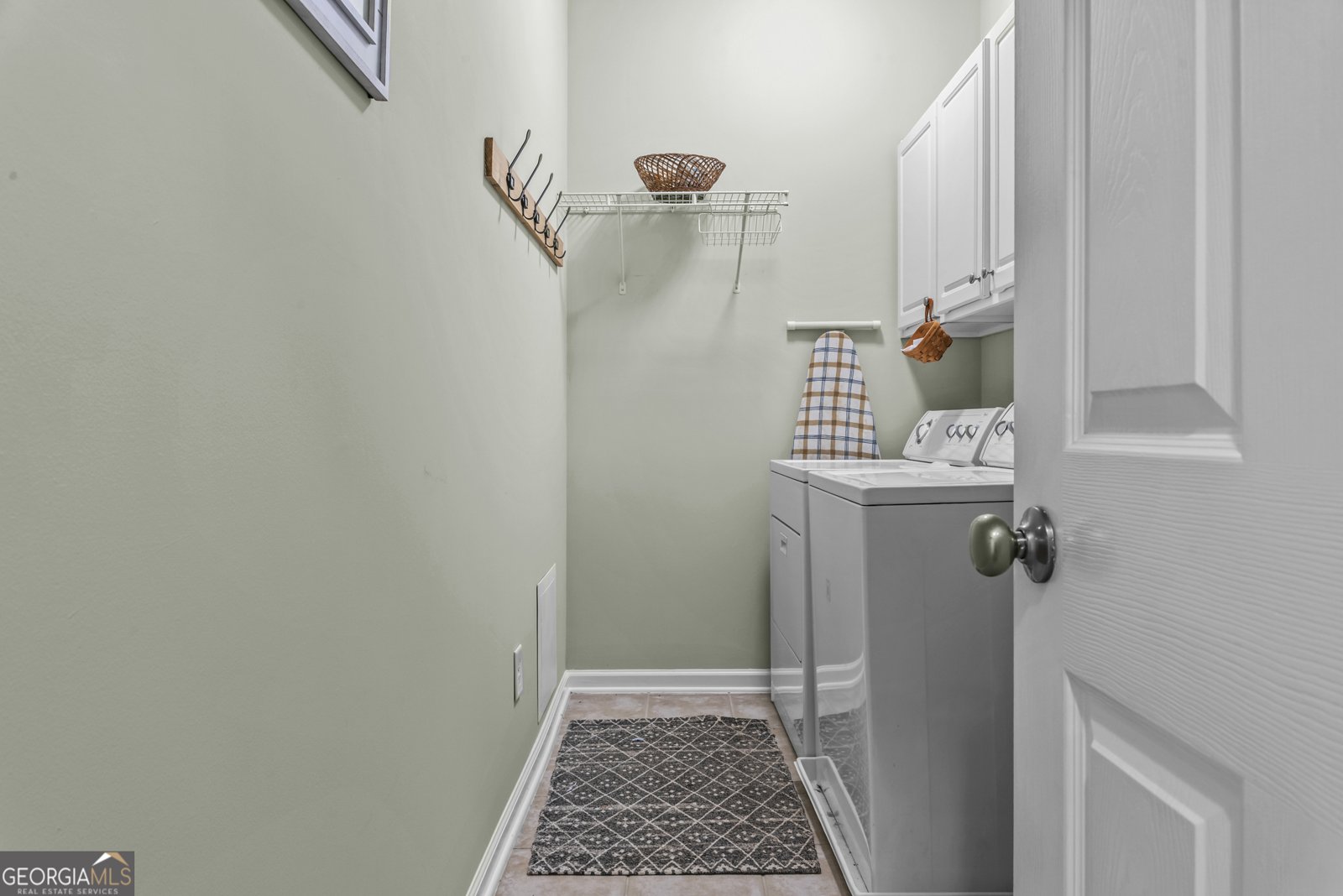 181-H Farriers Lane Eatonton - Photo 22