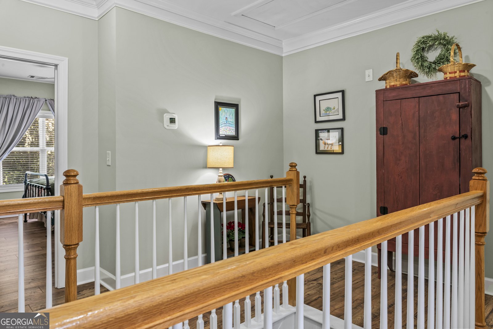 181-H Farriers Lane Eatonton - Photo 23