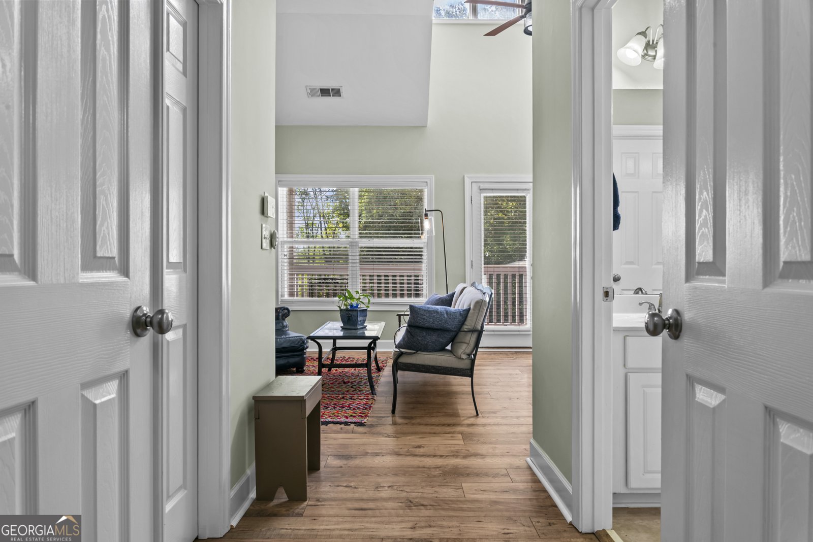 181-H Farriers Lane Eatonton - Photo 24