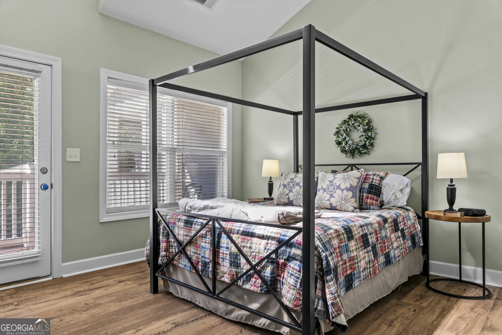 181-H Farriers Lane Eatonton - Photo 25