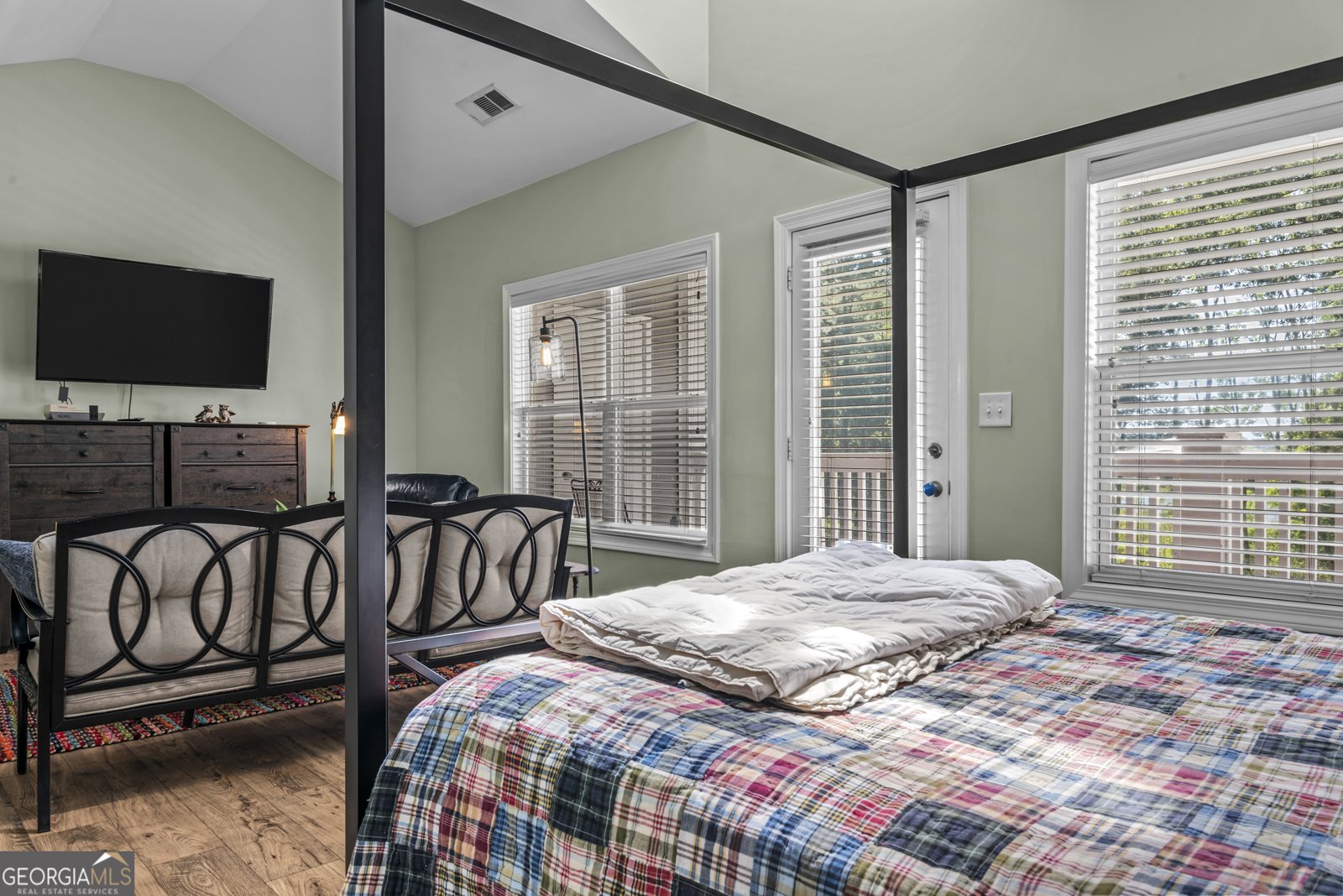 181-H Farriers Lane Eatonton - Photo 26