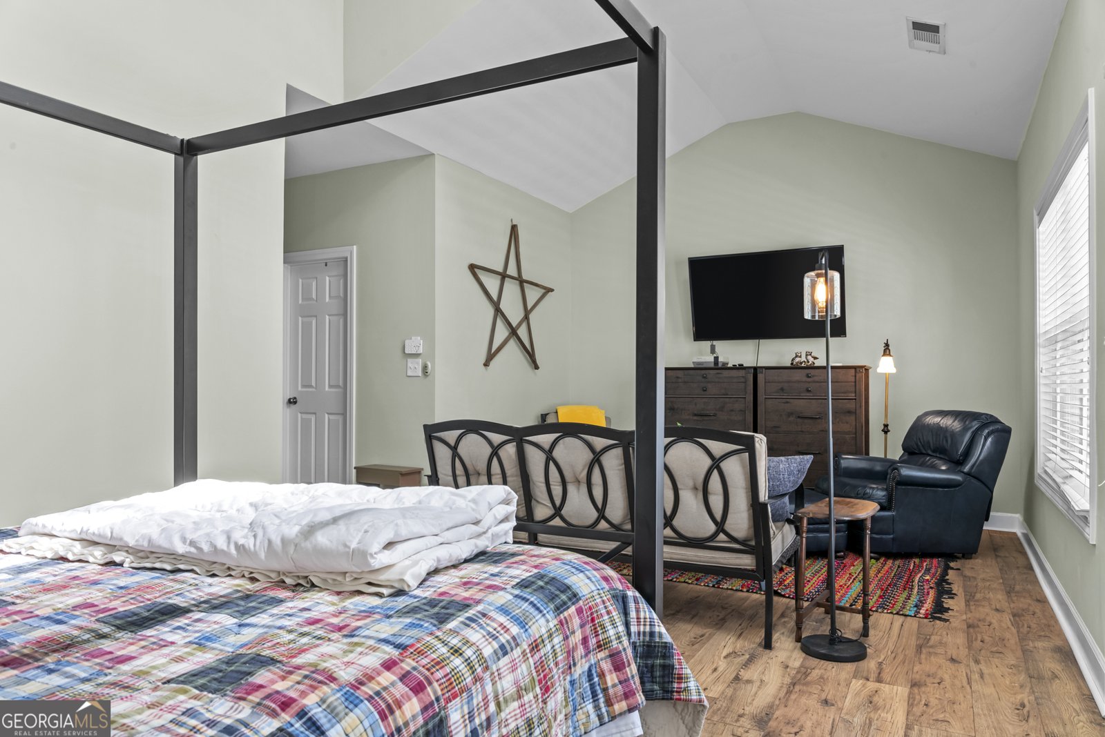 181-H Farriers Lane Eatonton - Photo 27