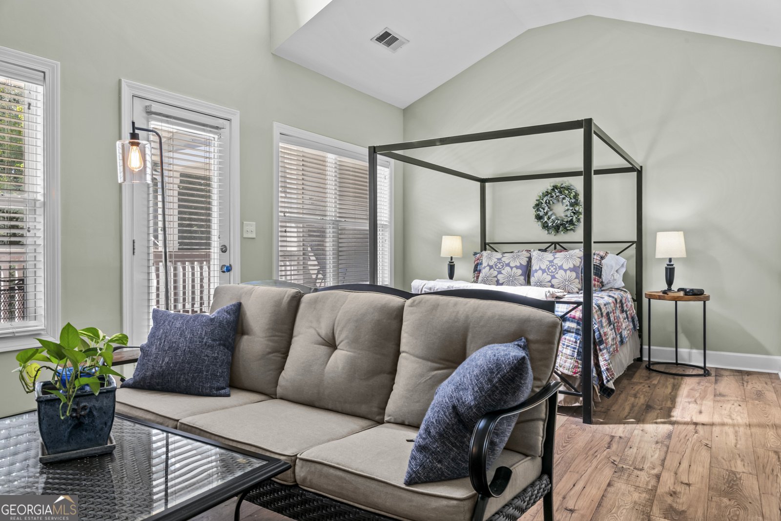 181-H Farriers Lane Eatonton - Photo 28