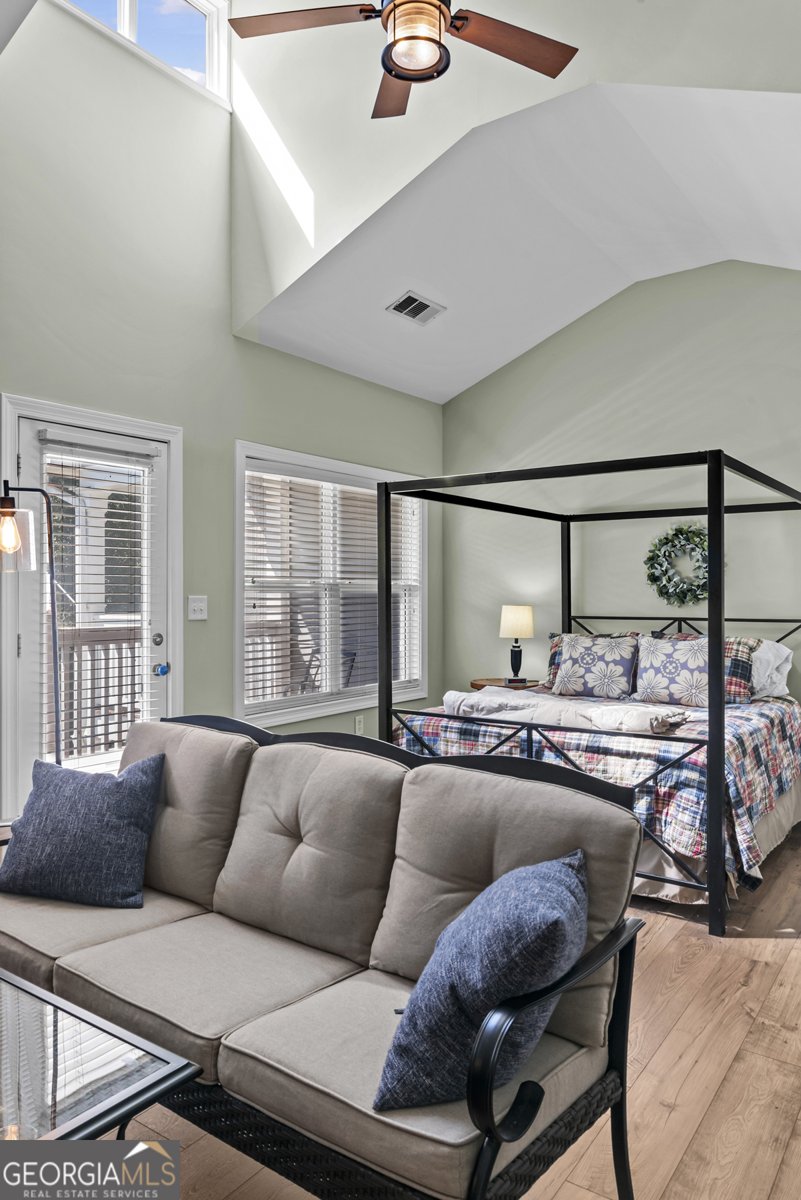 181-H Farriers Lane Eatonton - Photo 29