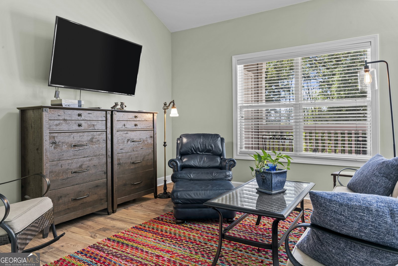 181-H Farriers Lane Eatonton - Photo 30