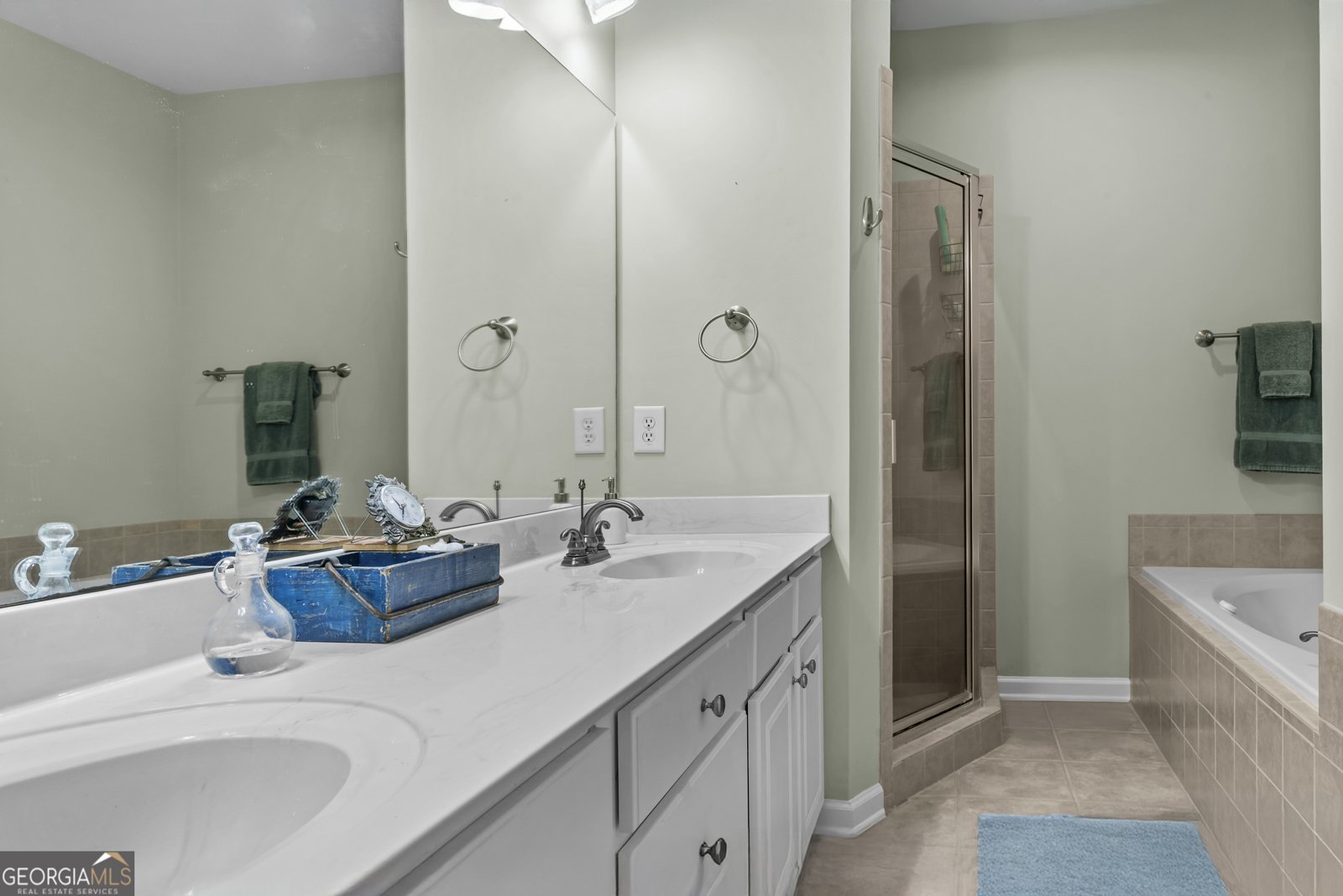 181-H Farriers Lane Eatonton - Photo 31