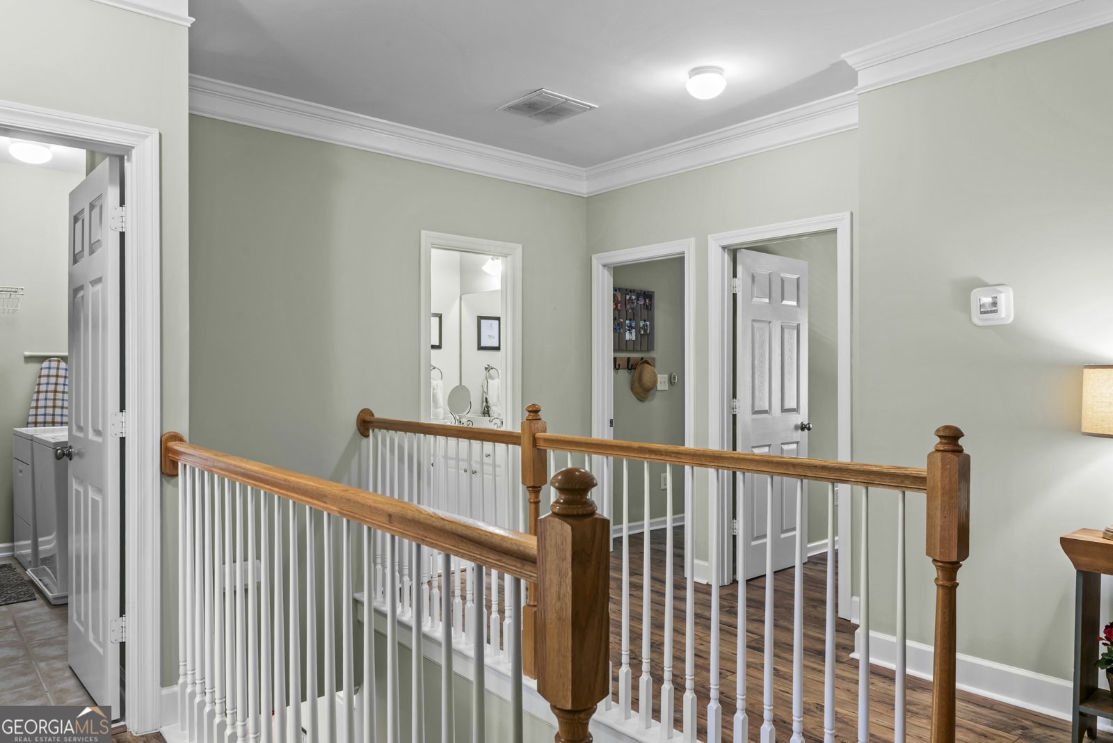 181-H Farriers Lane Eatonton - Photo 32