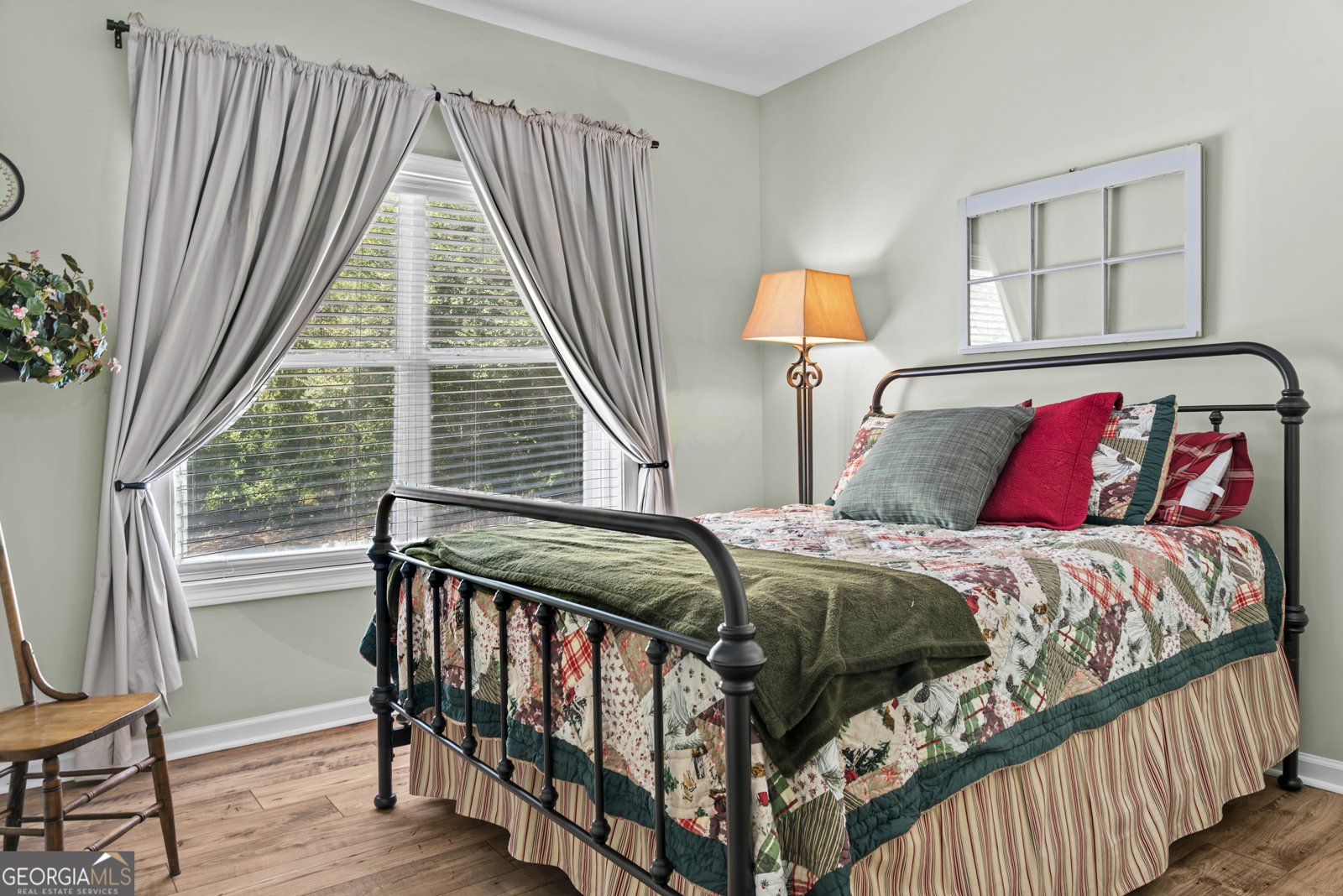 181-H Farriers Lane Eatonton - Photo 33