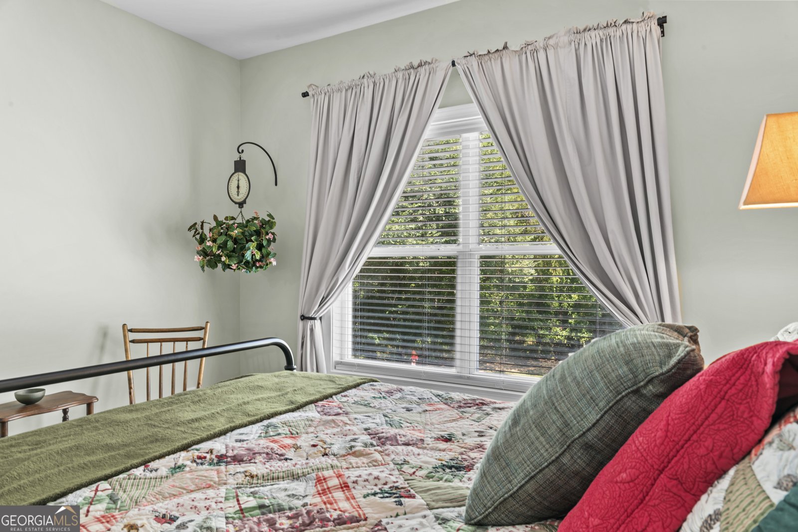 181-H Farriers Lane Eatonton - Photo 34