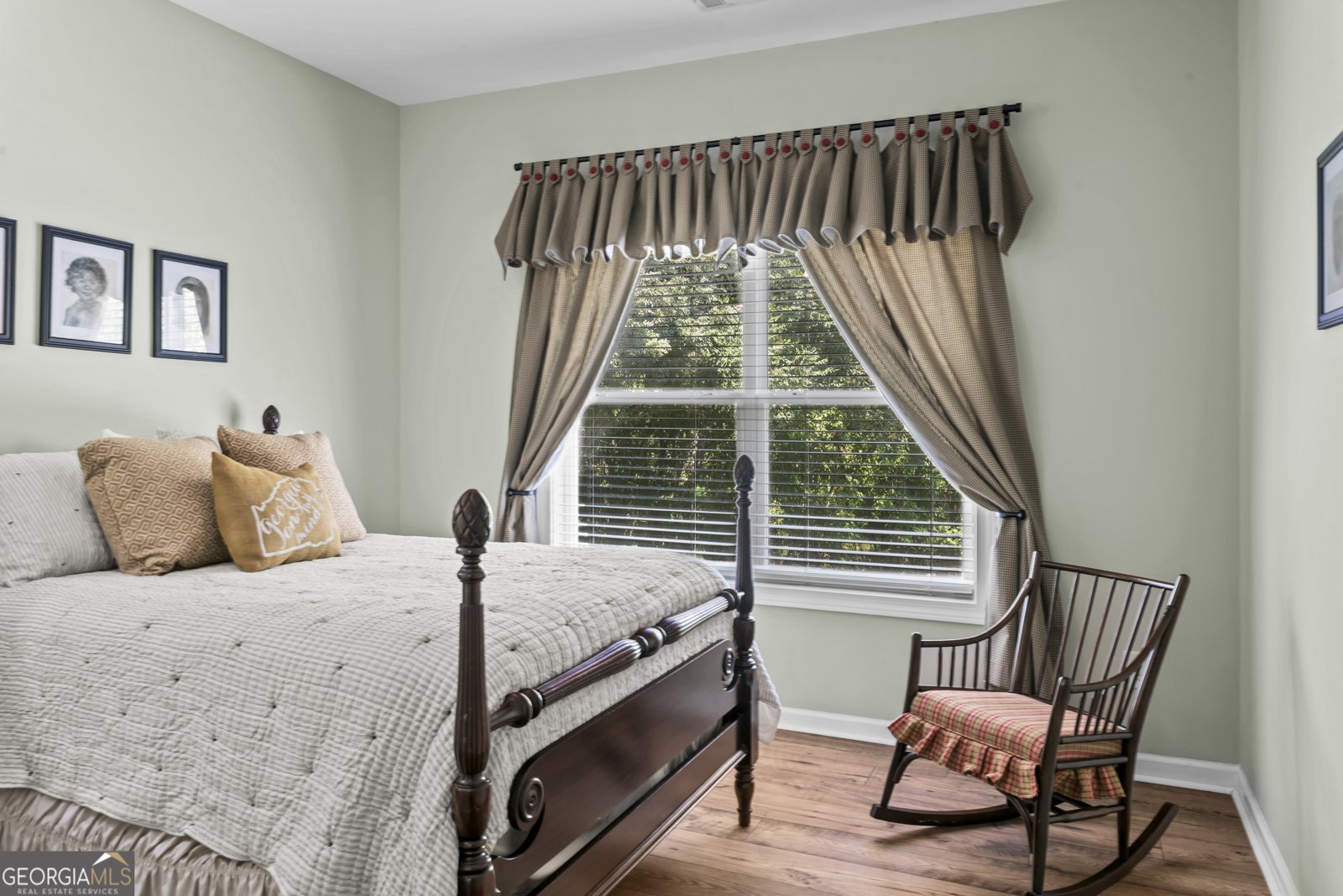 181-H Farriers Lane Eatonton - Photo 36