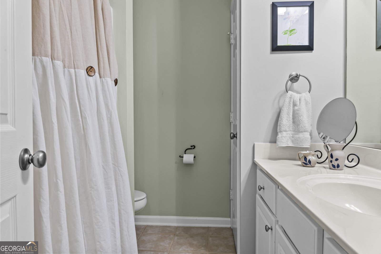 181-H Farriers Lane Eatonton - Photo 37