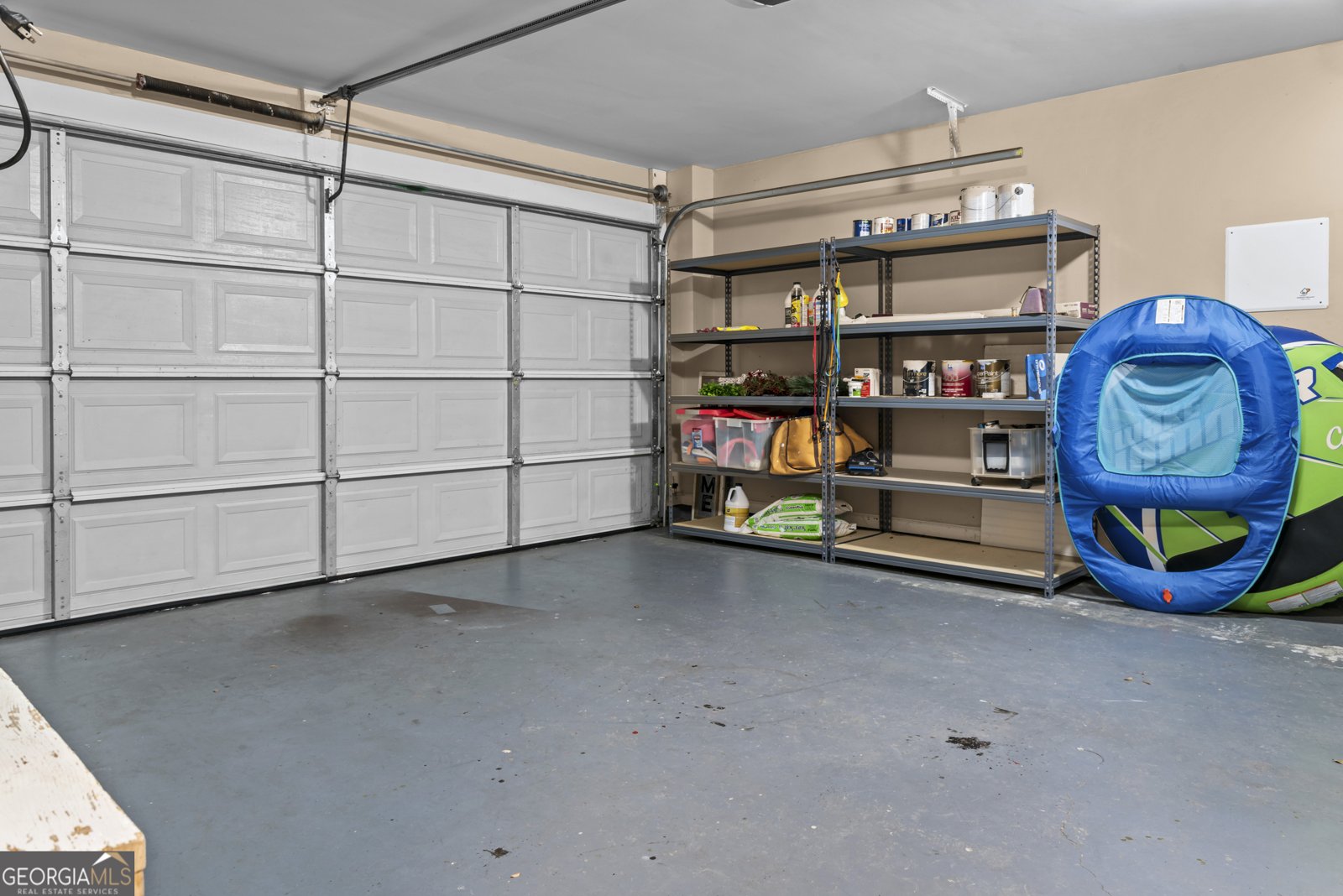 181-H Farriers Lane Eatonton - Photo 38