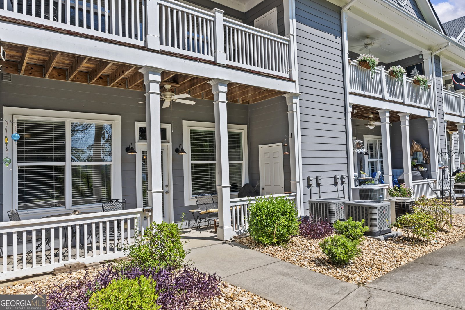 181-H Farriers Lane Eatonton - Photo 39