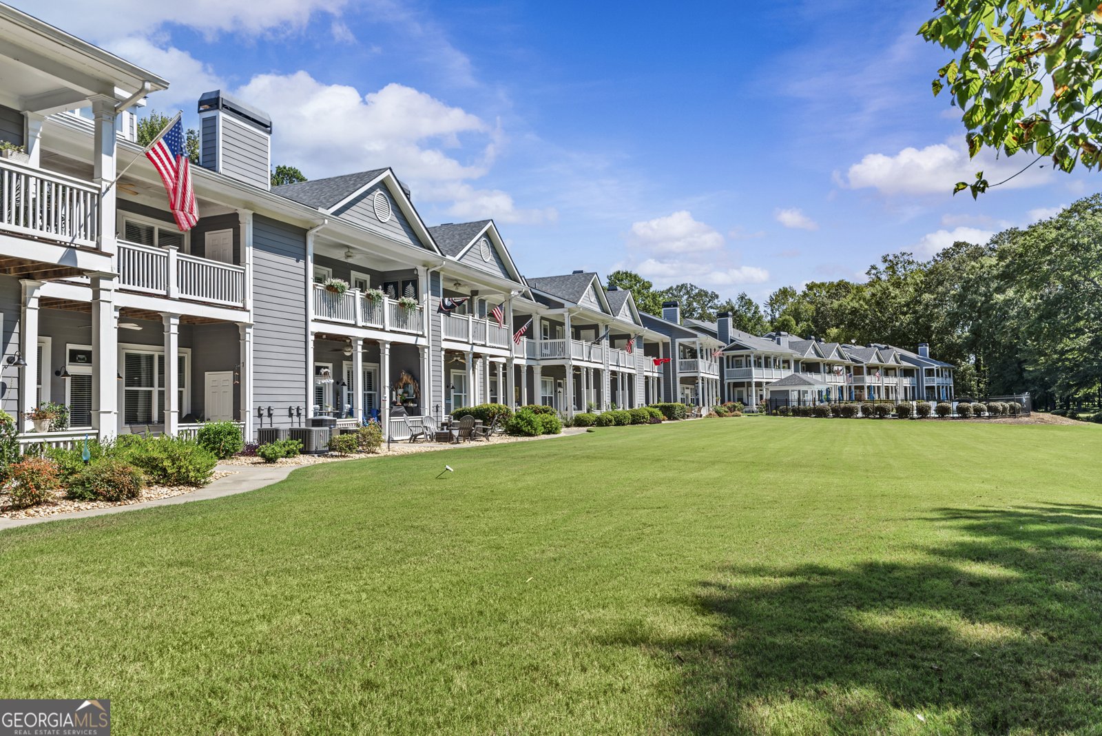 181-H Farriers Lane Eatonton - Photo 41