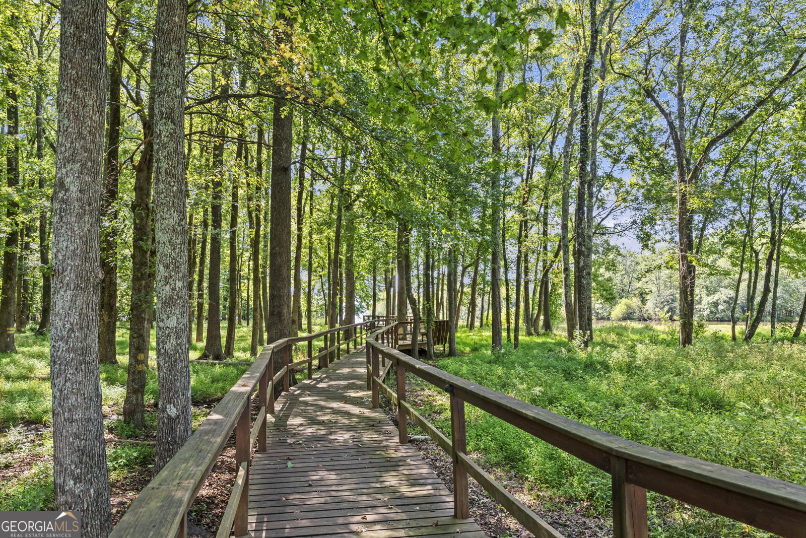 181-H Farriers Lane Eatonton - Photo 42