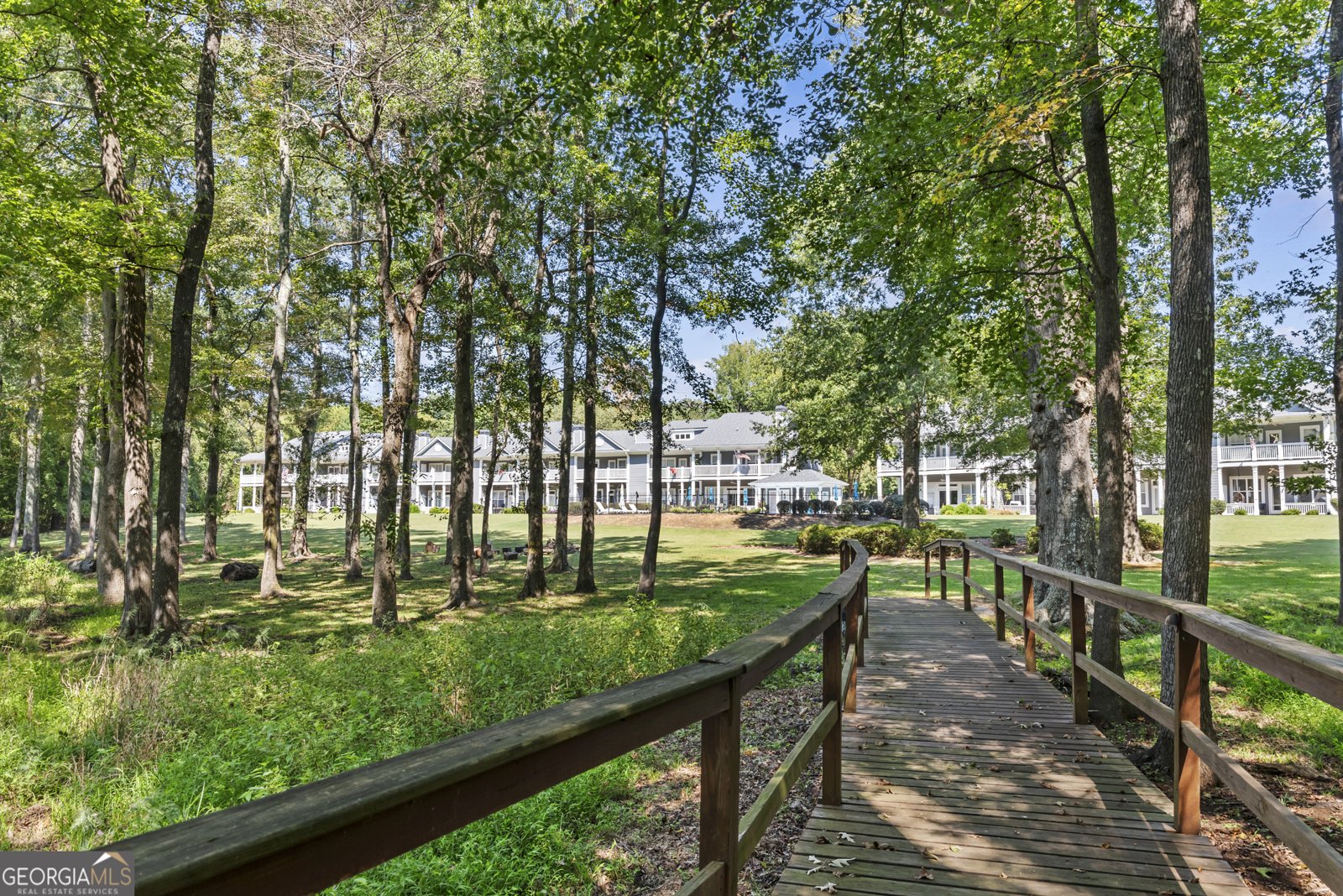 181-H Farriers Lane Eatonton - Photo 43