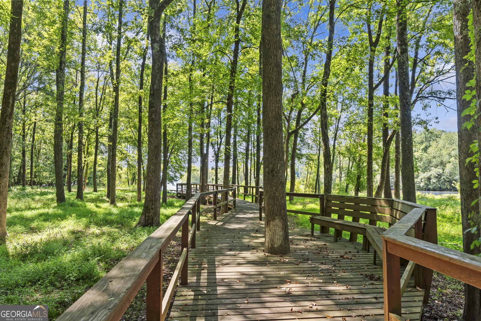 181-H Farriers Lane Eatonton - Photo 44