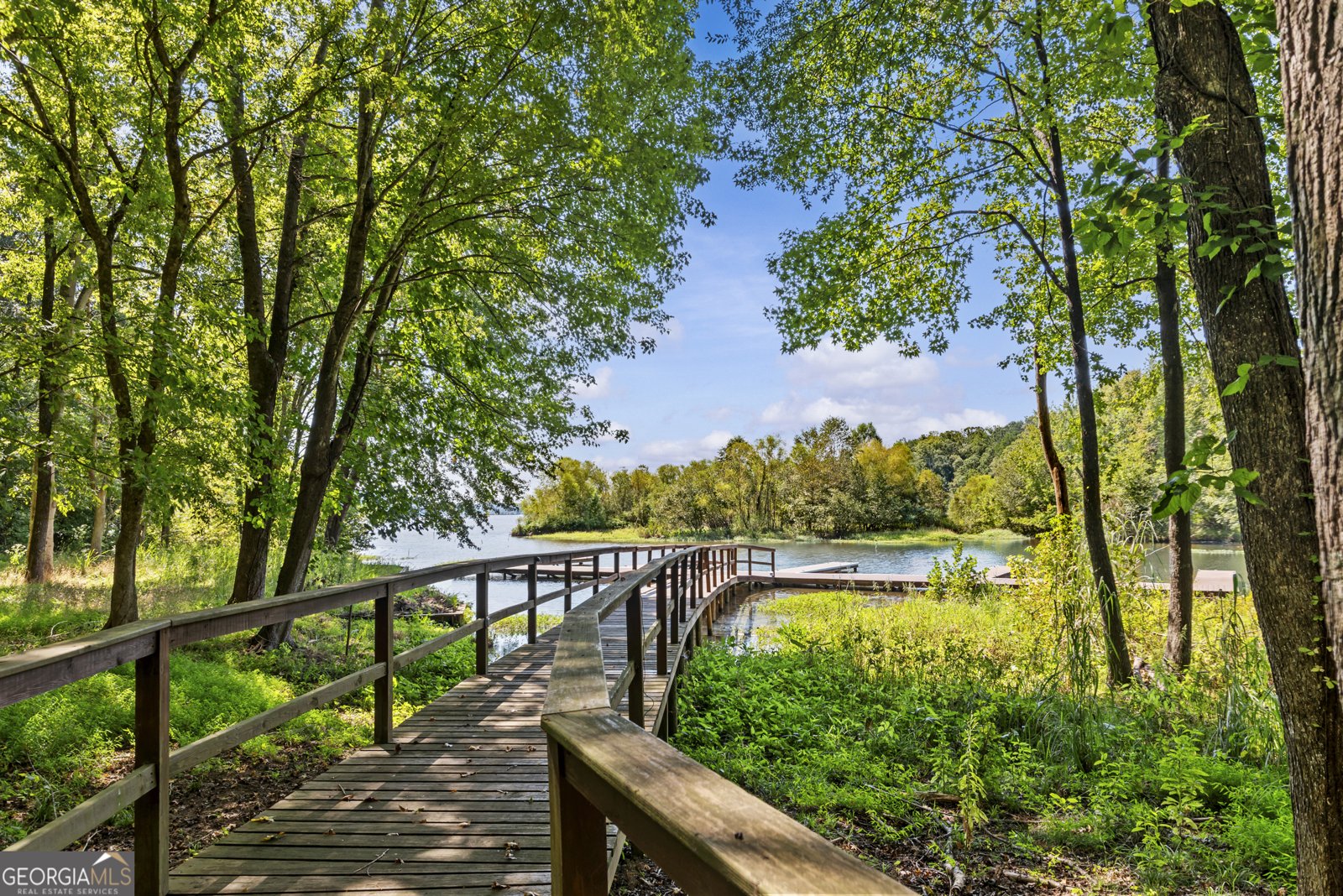 181-H Farriers Lane Eatonton - Photo 45