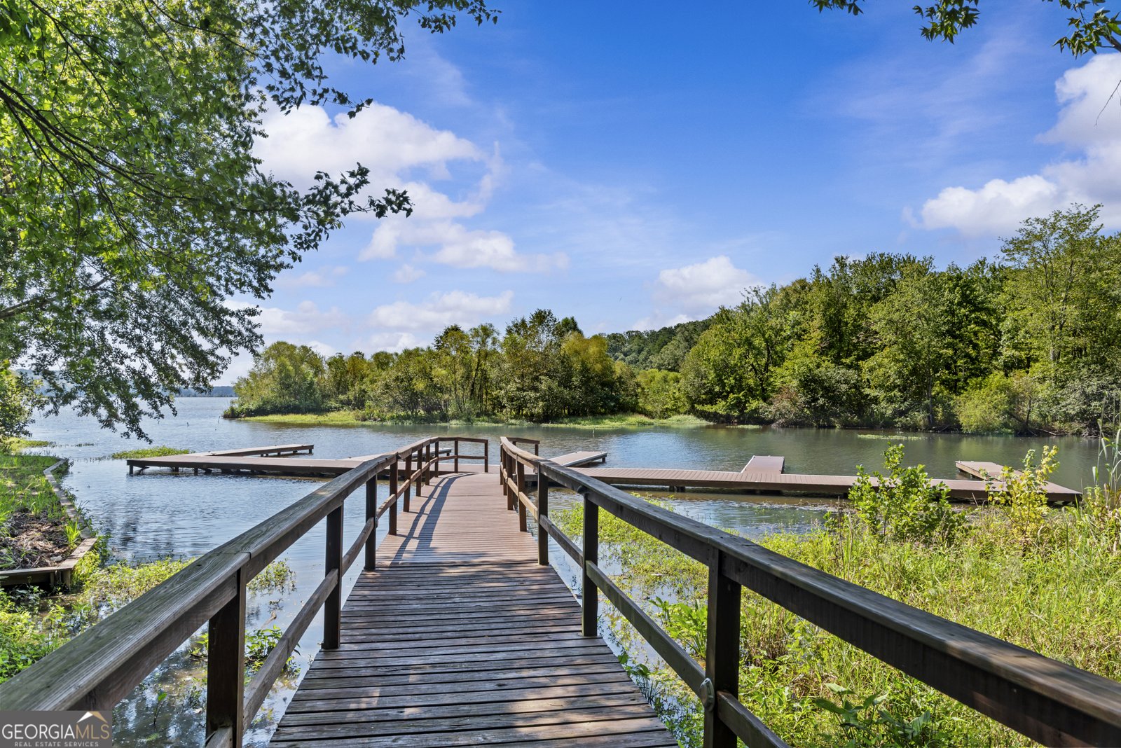 181-H Farriers Lane Eatonton - Photo 46