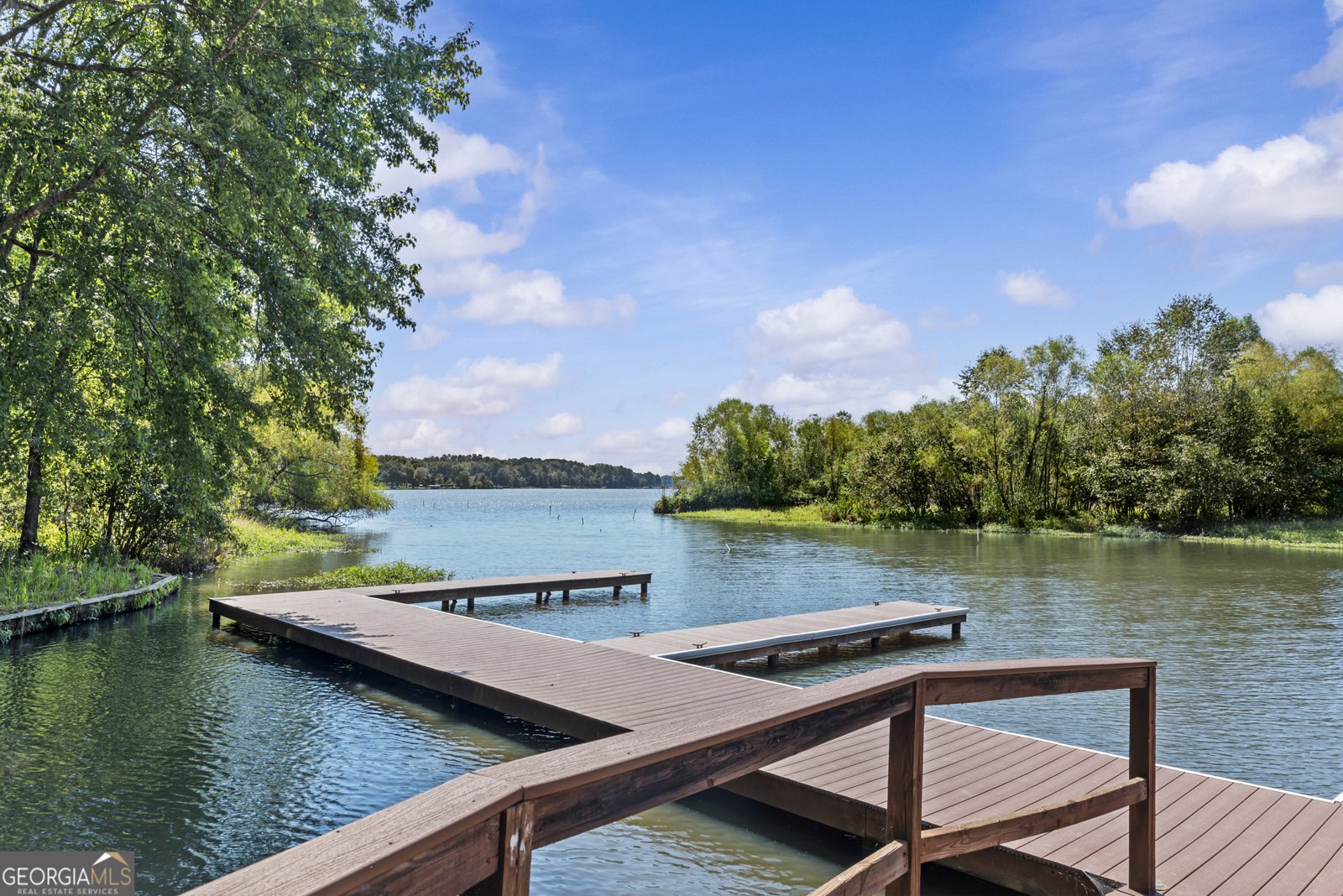 181-H Farriers Lane Eatonton - Photo 47