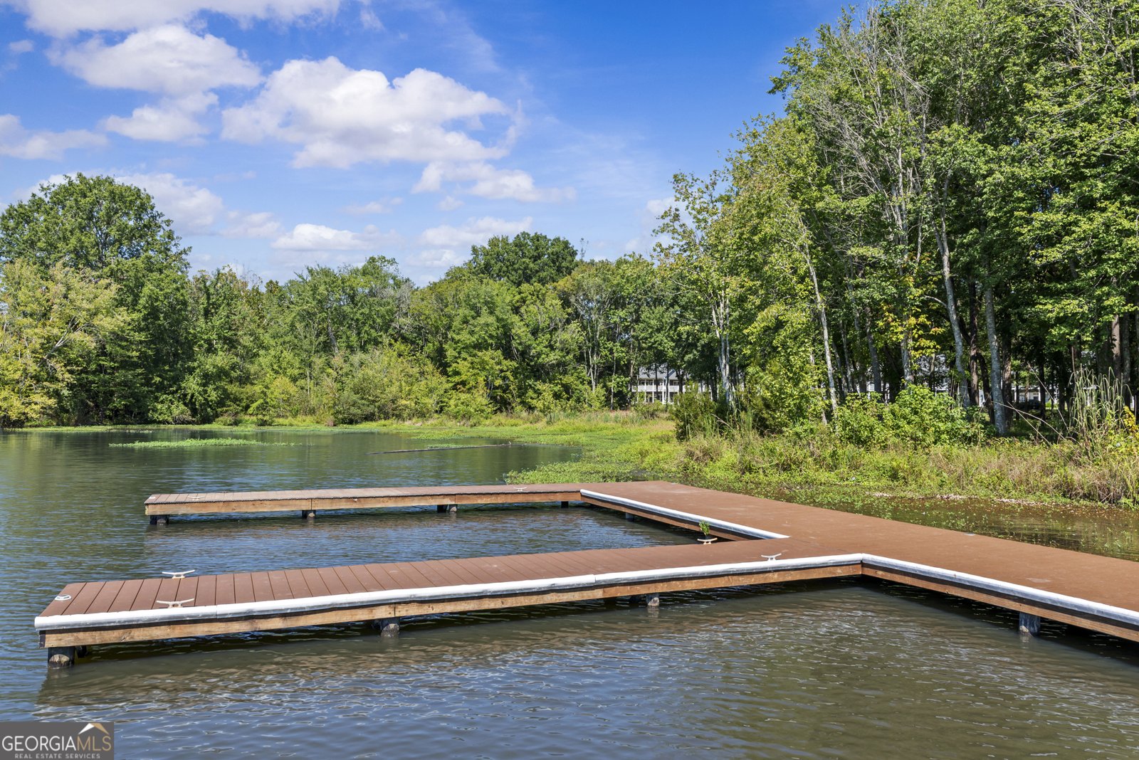 181-H Farriers Lane Eatonton - Photo 48