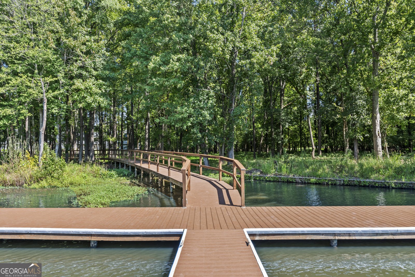 181-H Farriers Lane Eatonton - Photo 49