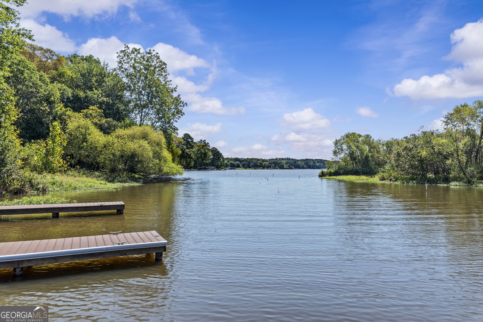 181-H Farriers Lane Eatonton - Photo 50