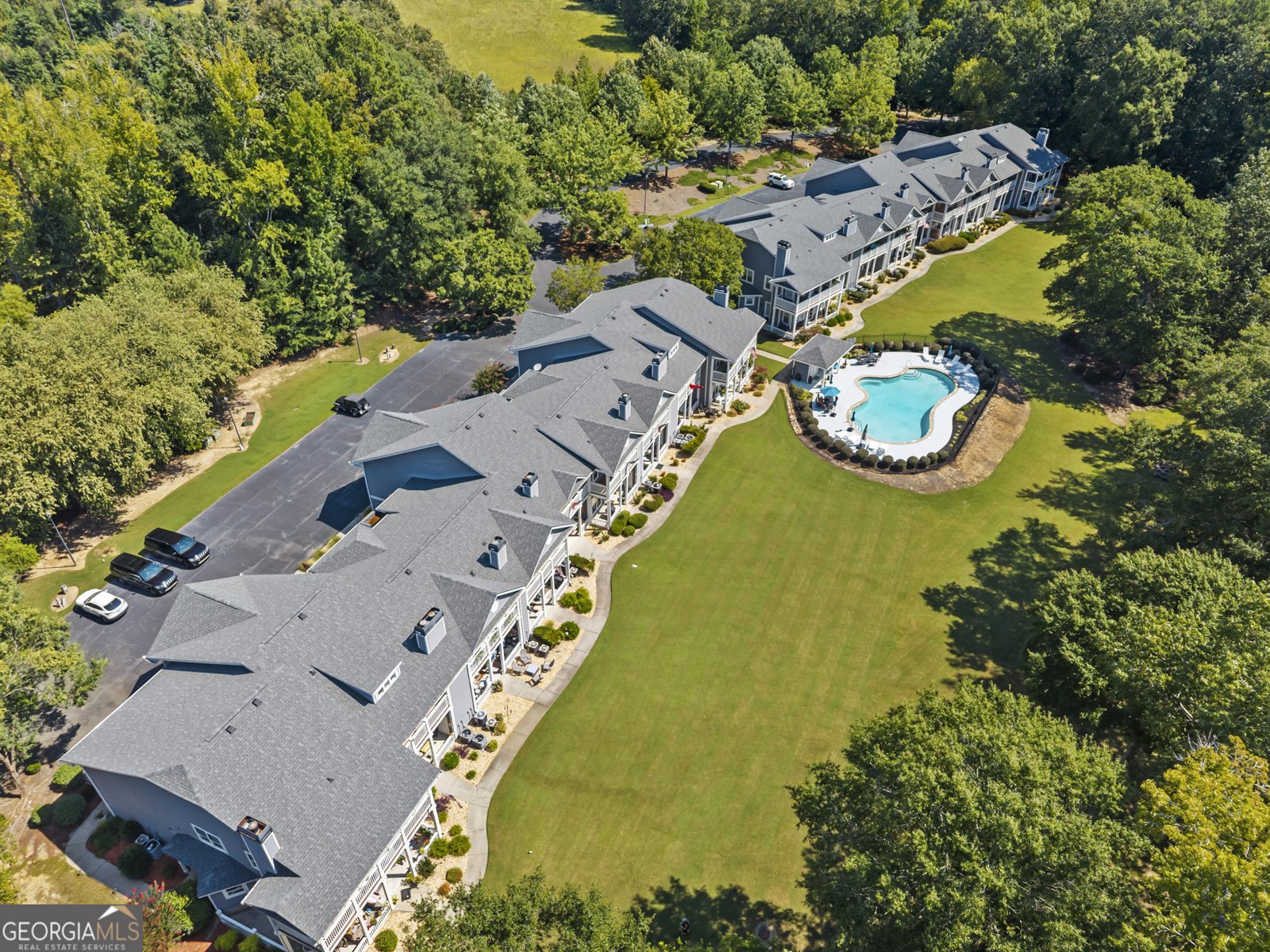 181-H Farriers Lane Eatonton - Photo 51