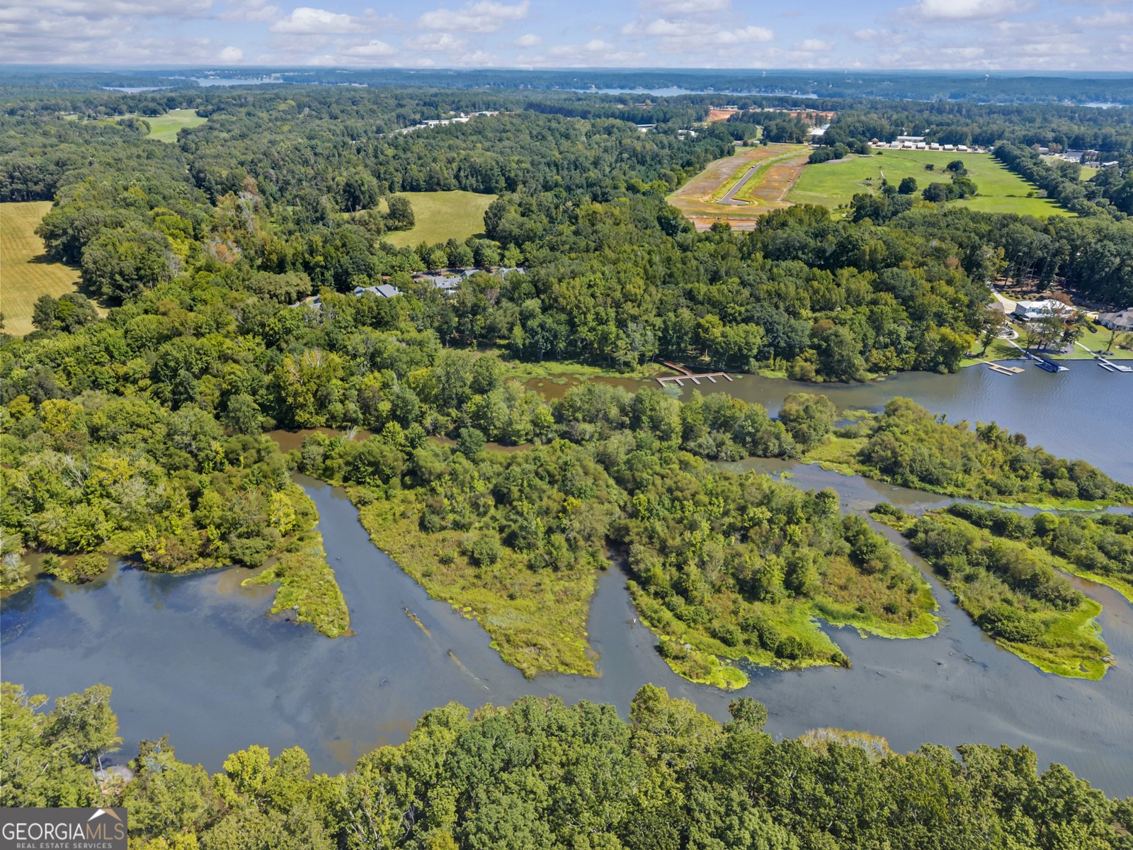 181-H Farriers Lane Eatonton - Photo 52