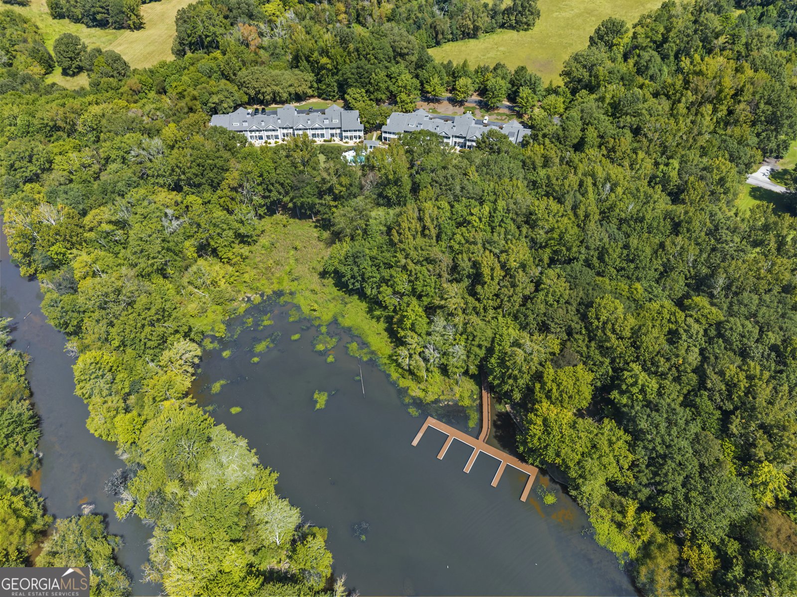 181-H Farriers Lane Eatonton - Photo 54