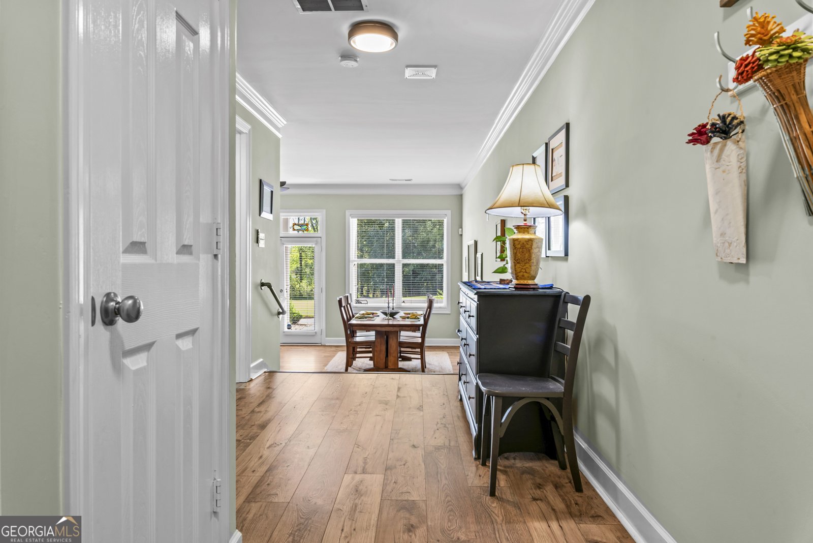 181-H Farriers Lane Eatonton - Photo 6