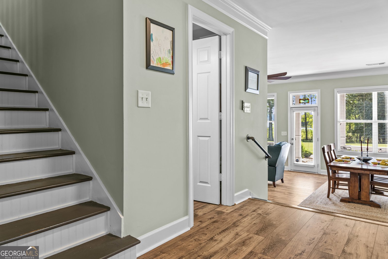 181-H Farriers Lane Eatonton - Photo 7