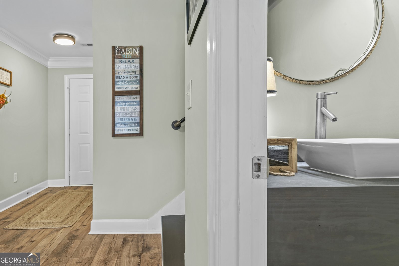 181-H Farriers Lane Eatonton - Photo 8