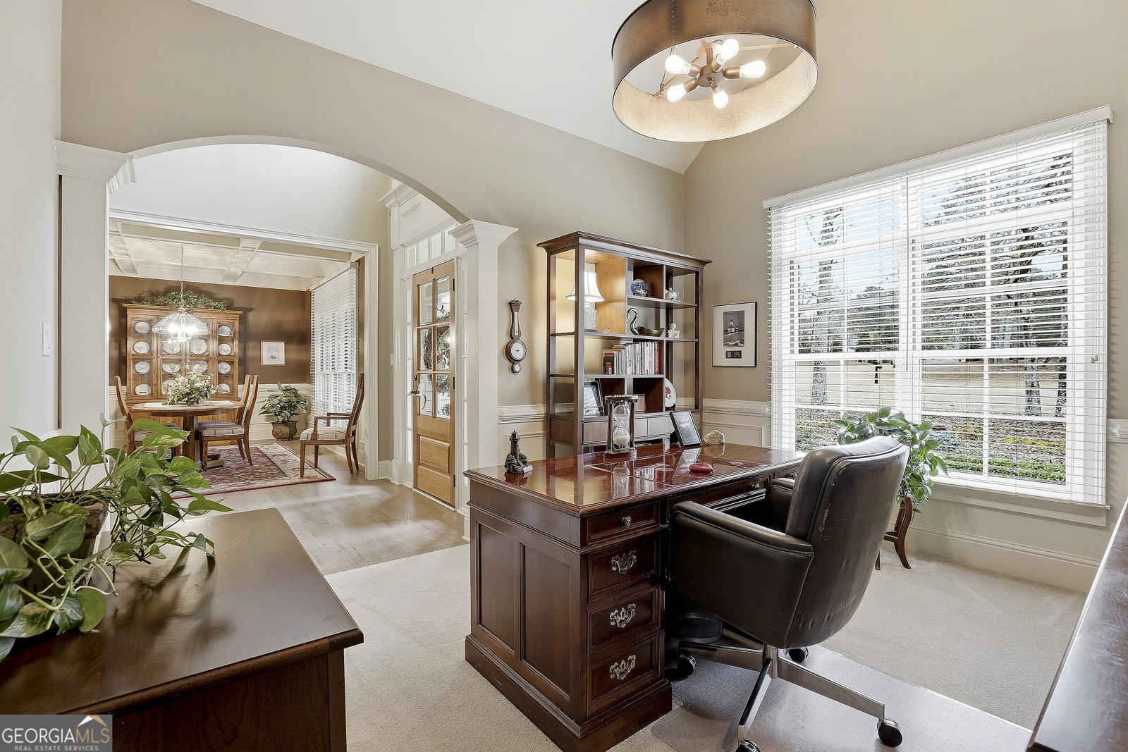 235 Ashmere Court Tyrone - Photo 11