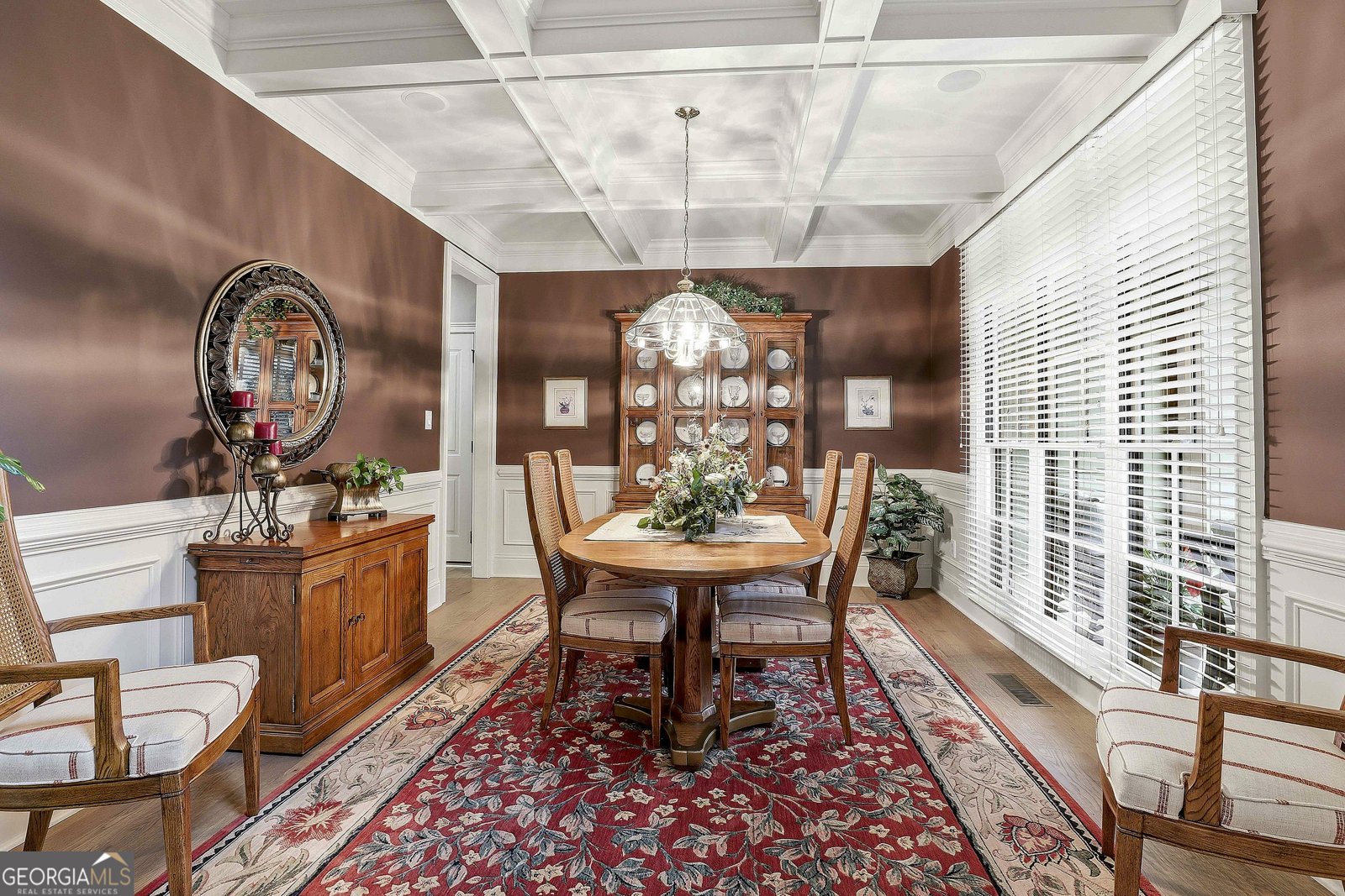 235 Ashmere Court Tyrone - Photo 13