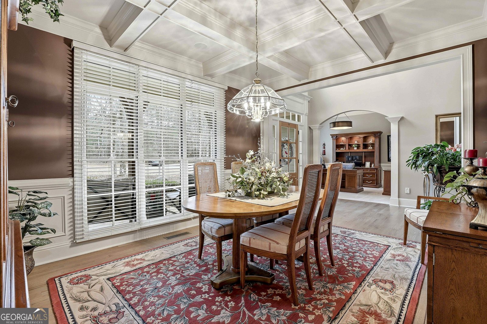 235 Ashmere Court Tyrone - Photo 14