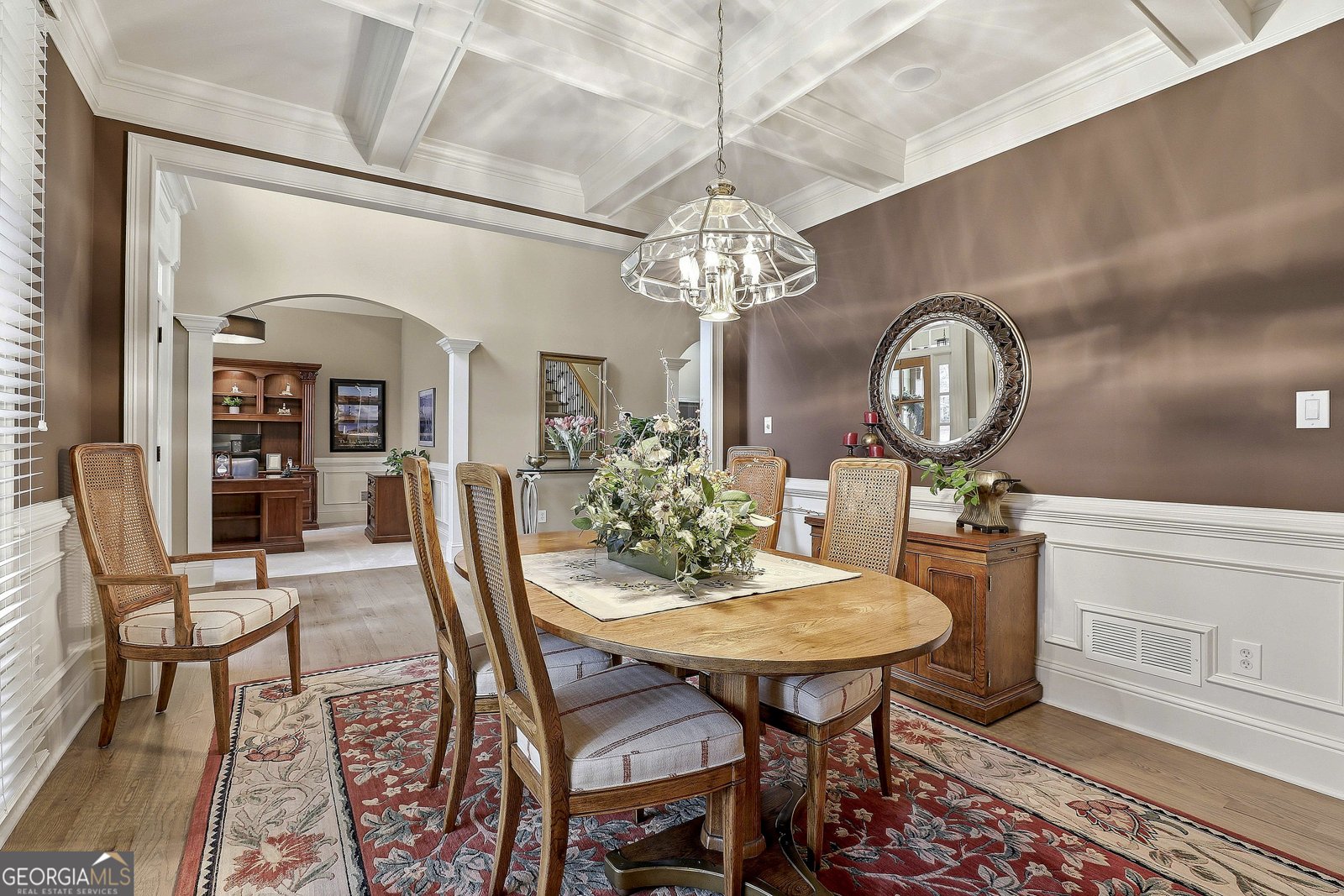 235 Ashmere Court Tyrone - Photo 15