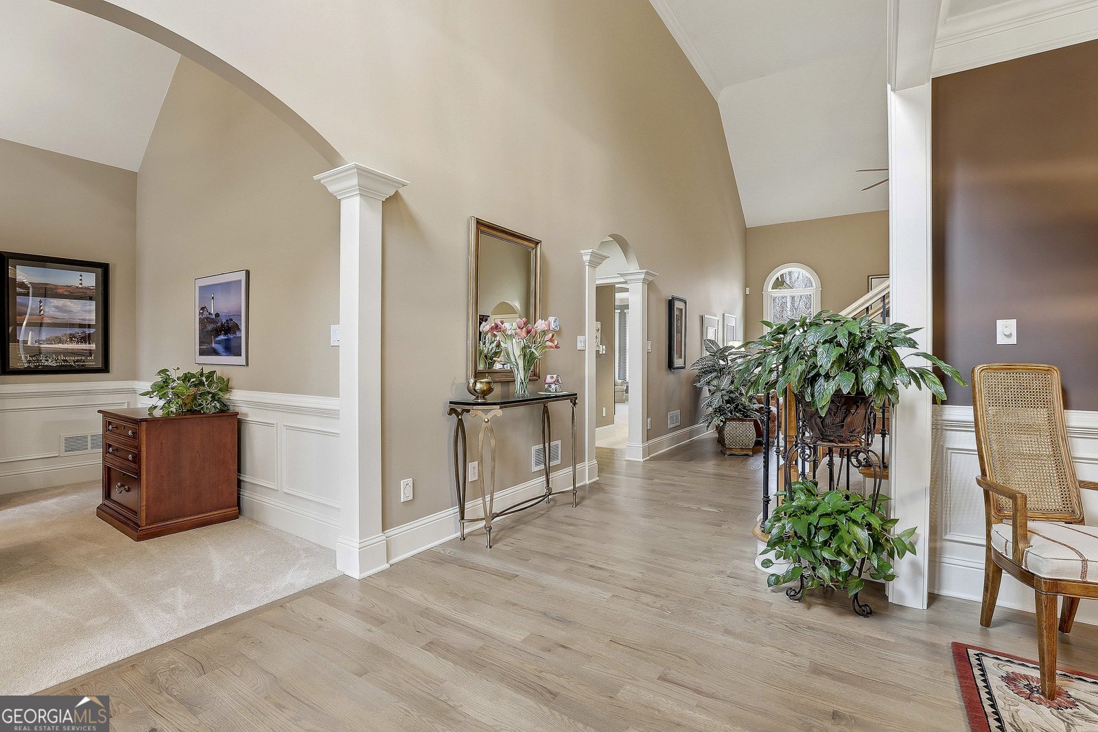 235 Ashmere Court Tyrone - Photo 16