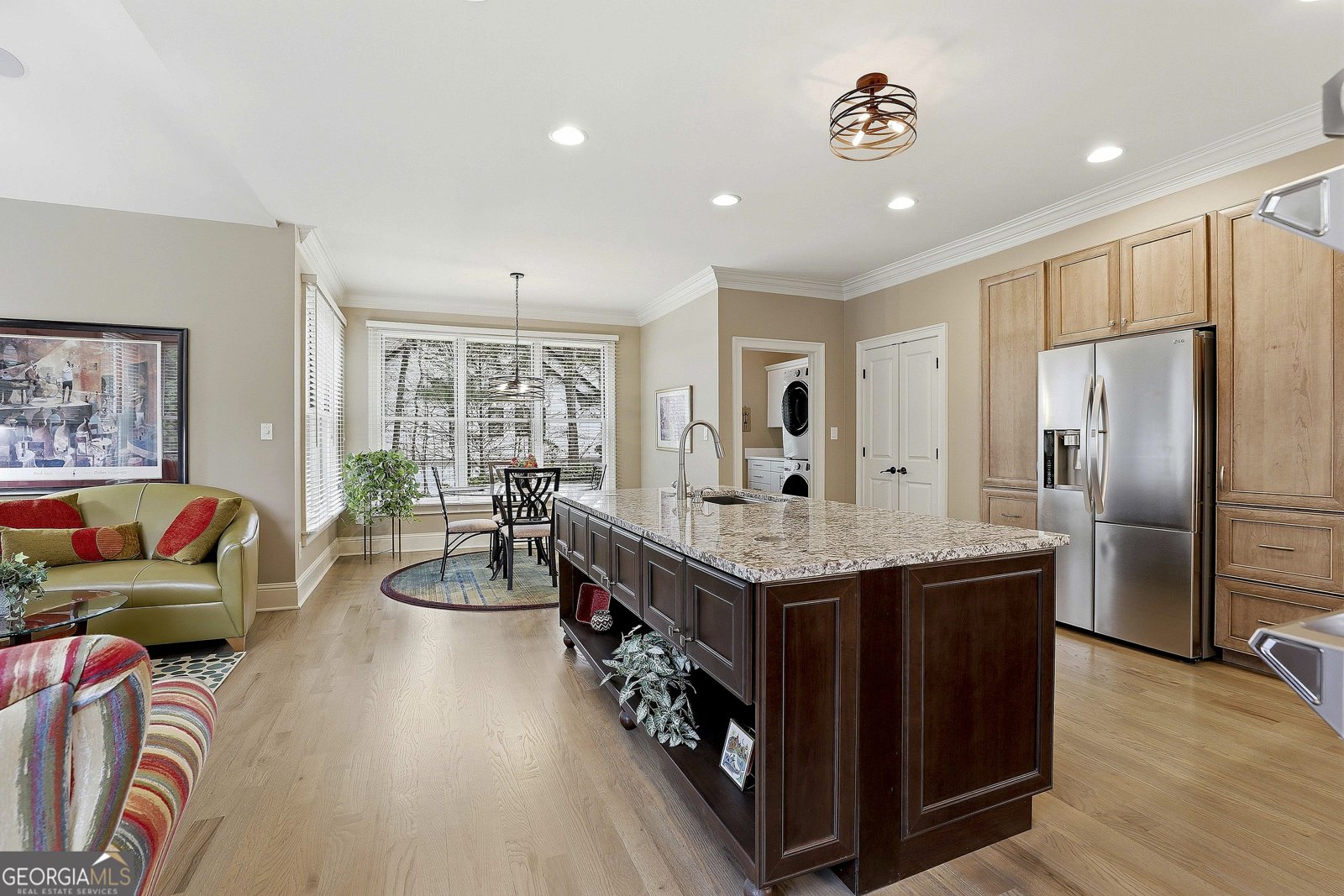 235 Ashmere Court Tyrone - Photo 24