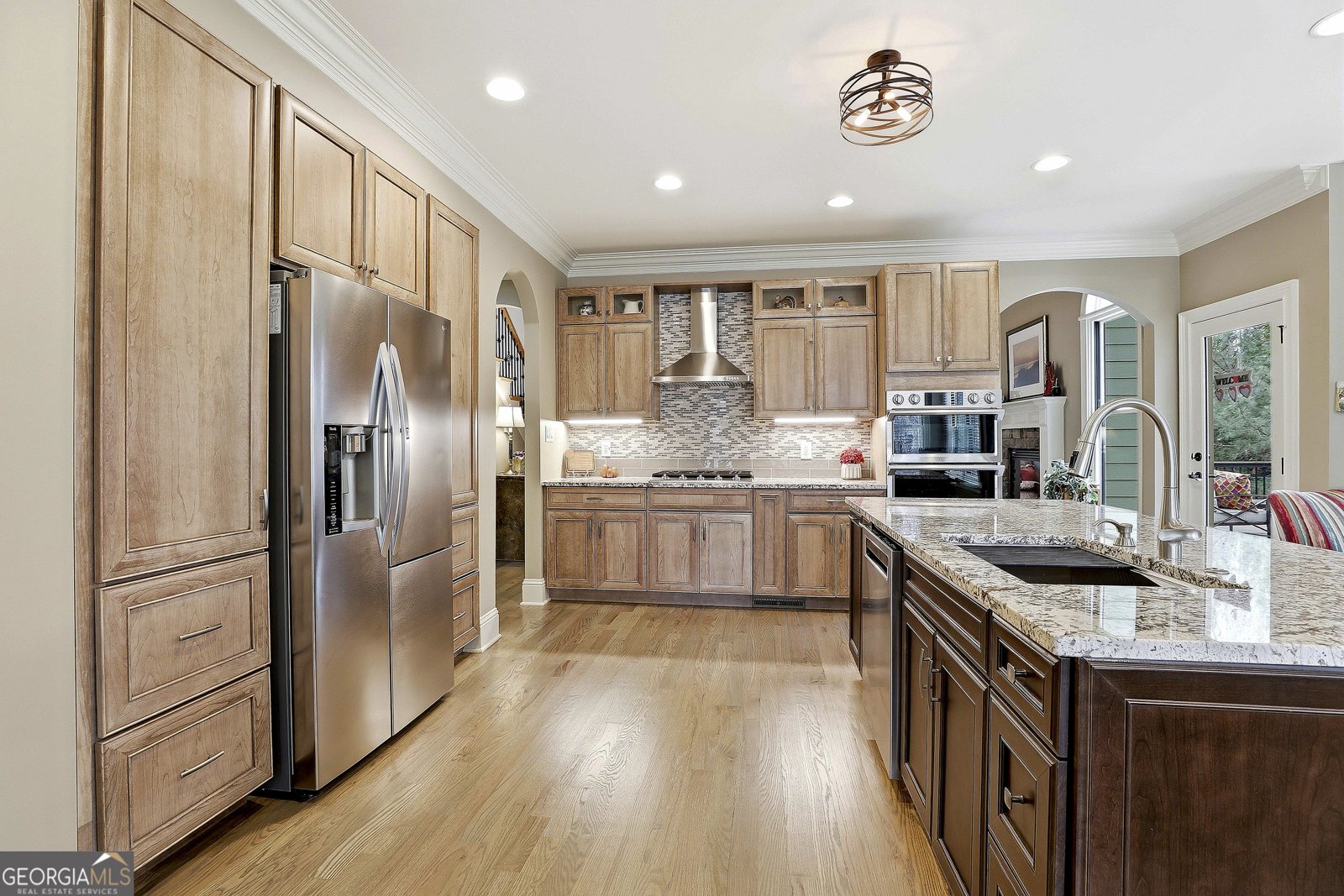 235 Ashmere Court Tyrone - Photo 29