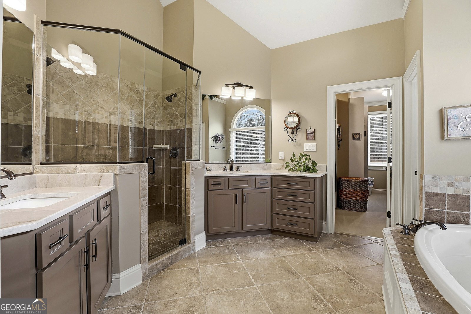 235 Ashmere Court Tyrone - Photo 37