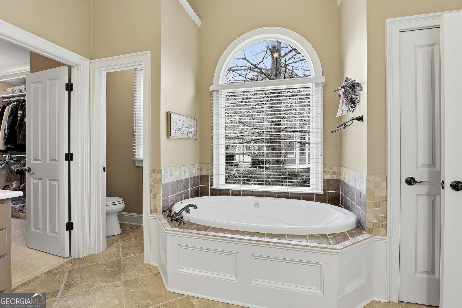 235 Ashmere Court Tyrone - Photo 38