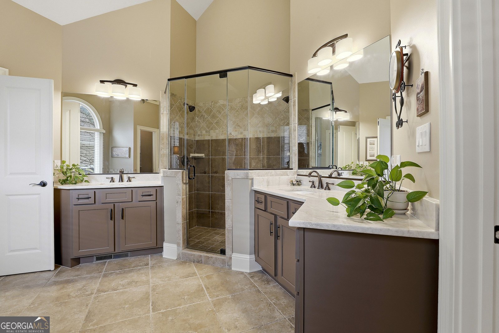 235 Ashmere Court Tyrone - Photo 39