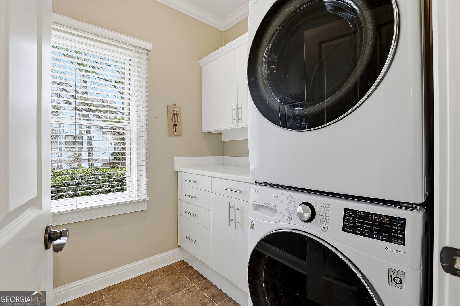 235 Ashmere Court Tyrone - Photo 40