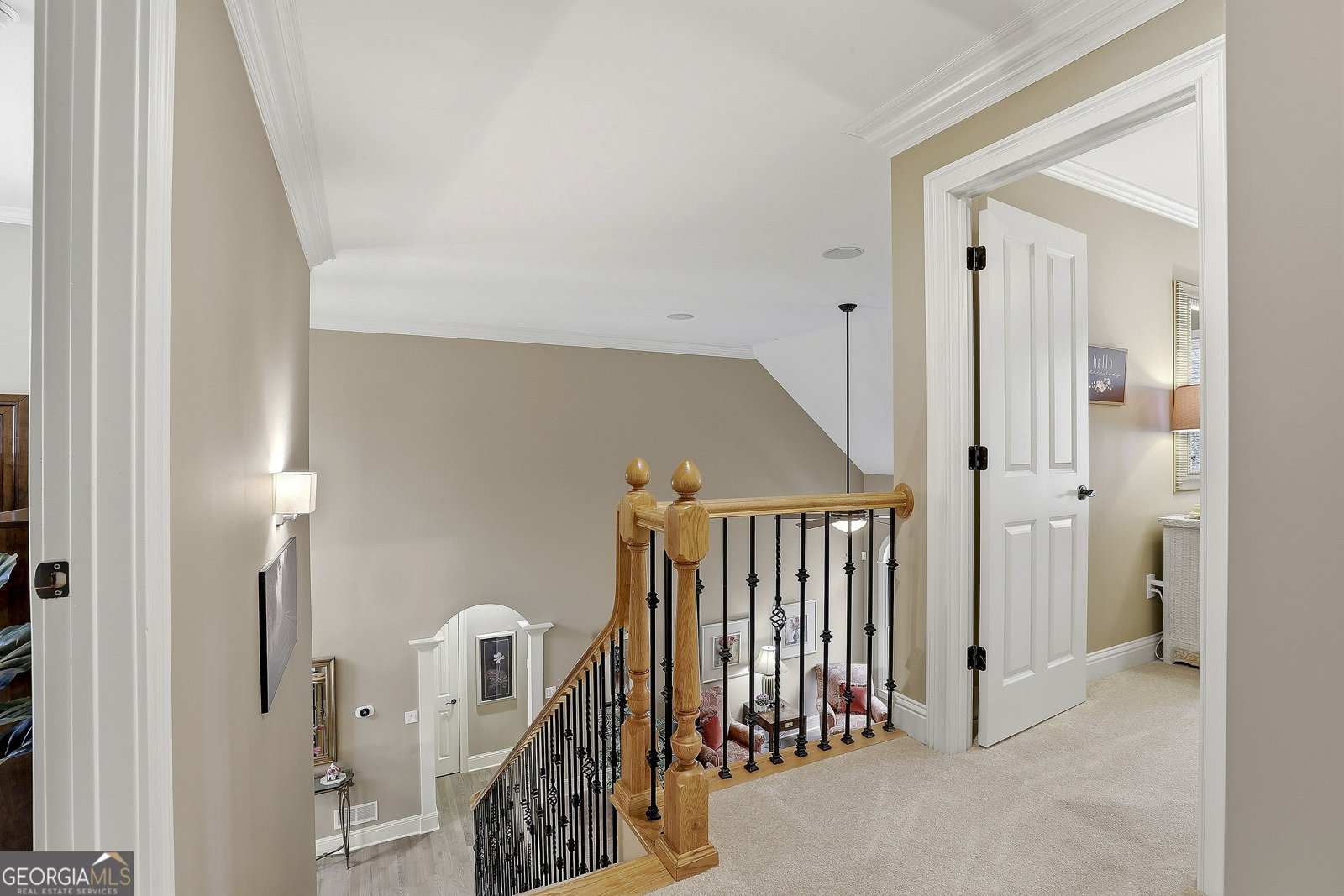 235 Ashmere Court Tyrone - Photo 42