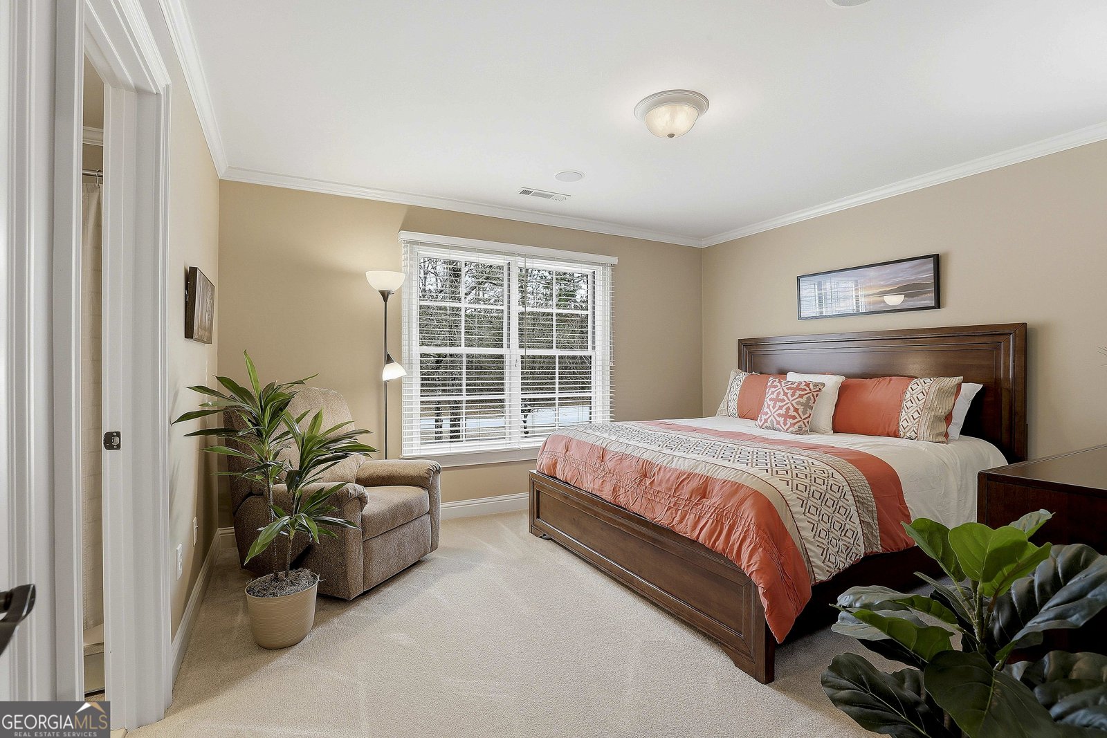 235 Ashmere Court Tyrone - Photo 44