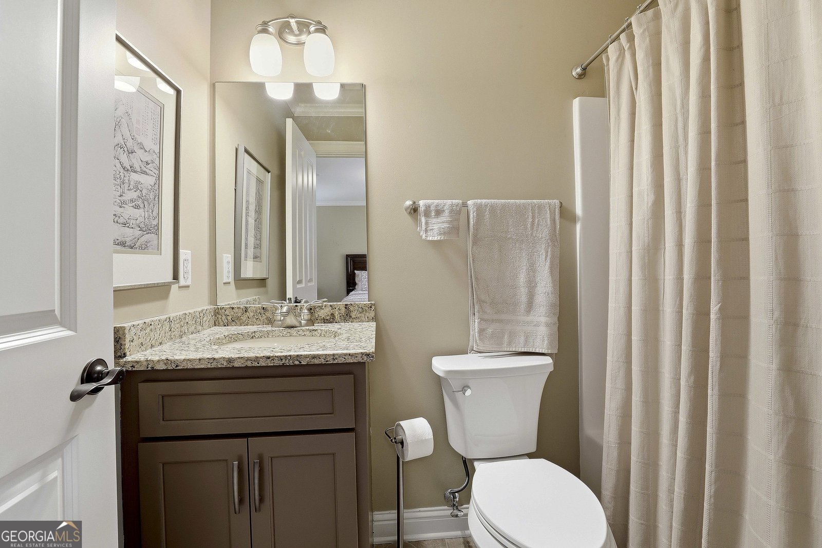 235 Ashmere Court Tyrone - Photo 45