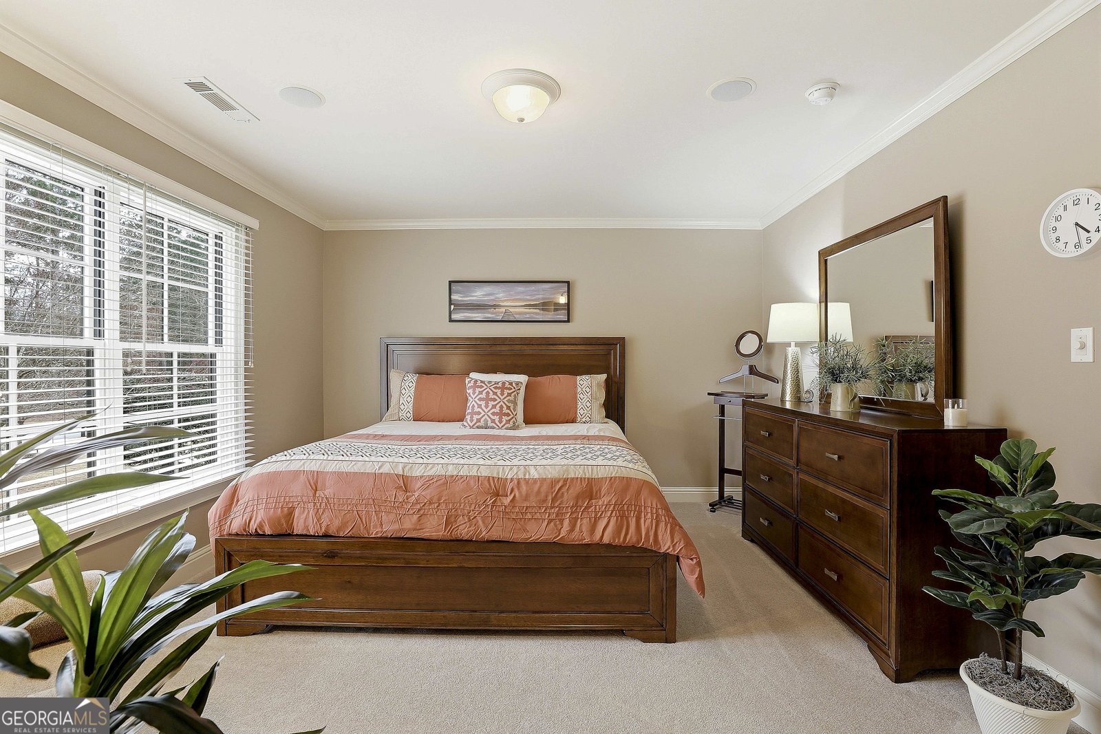 235 Ashmere Court Tyrone - Photo 46